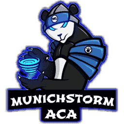 Munich Storm Academy