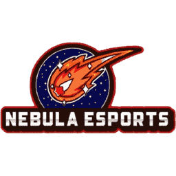 Nebula eSports