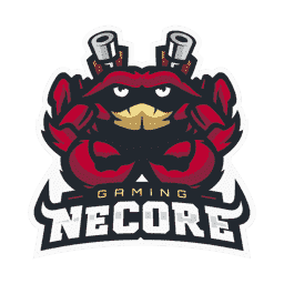 NeCORE Gaming