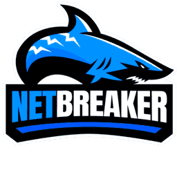 Net Breaker