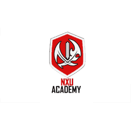 NXU Academy