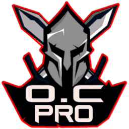 O.C Pro