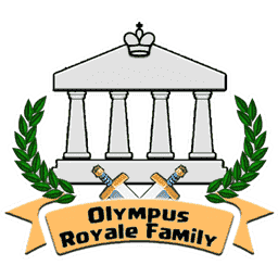 Olympus Royale