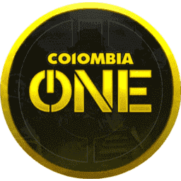 One Colombia