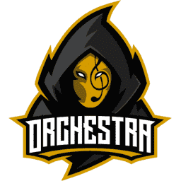 Orchestra eSports