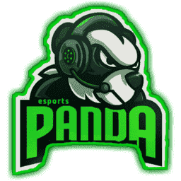Panda Esports