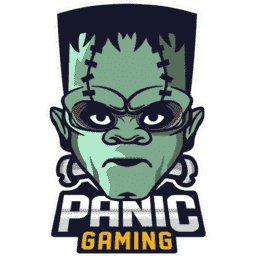 Panic Gaming
