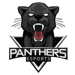 Panthers eSports