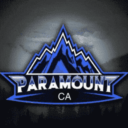 Paramount Esport