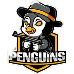 Penguins E-sports