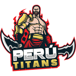 Peru Titans