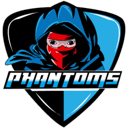 Phantoms Esports Royaleapi Phantoms Esports Royaleapi