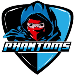 Phantoms Esports Royaleapi