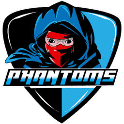 Phantoms eSports