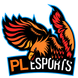 PL Esports