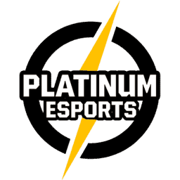 Platinum Esports