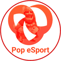 Pop eSport