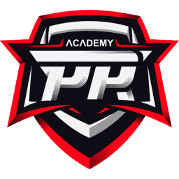 PR Academy