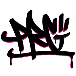prg pro