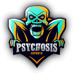 Psychosis eSports