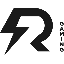Rays Gaming