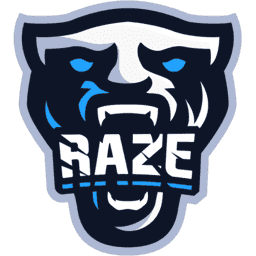 RaZe eSports