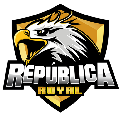 República Royal