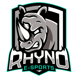 Rhyno eSports