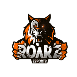 Roarz eSports