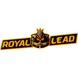 Royal Lead