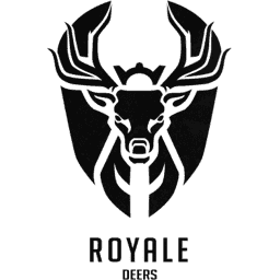 Royale Deers
