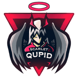 Scarlet Qupid eSports