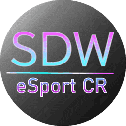 SDW eSports