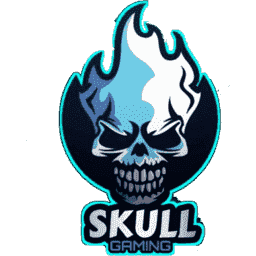 Skull Gaming