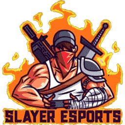Slayer eSports
