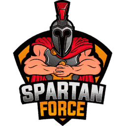 Spartan Force