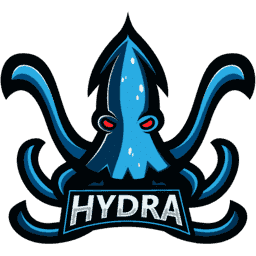 SSG Hydra