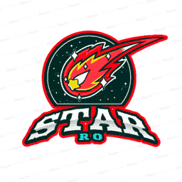 StarAlliance RO