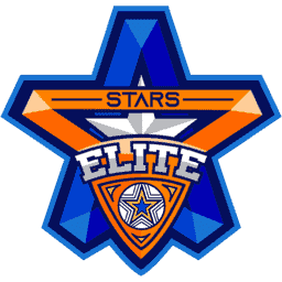 Stars Elite