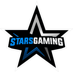 Stars Gaming CL