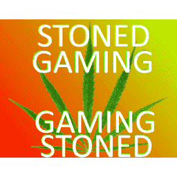 Stoned Gaming