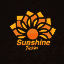 Sunshine Team