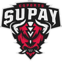 Supay eSports
