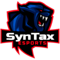 Syntax eSports