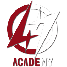 Team 404 Academy