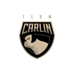 Team Carlin