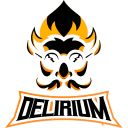Team DeliriuM
