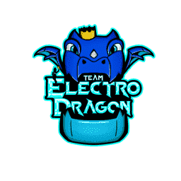 Team Electro Dragon