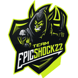 Team EpicShockZz