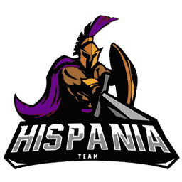 Team Hispania